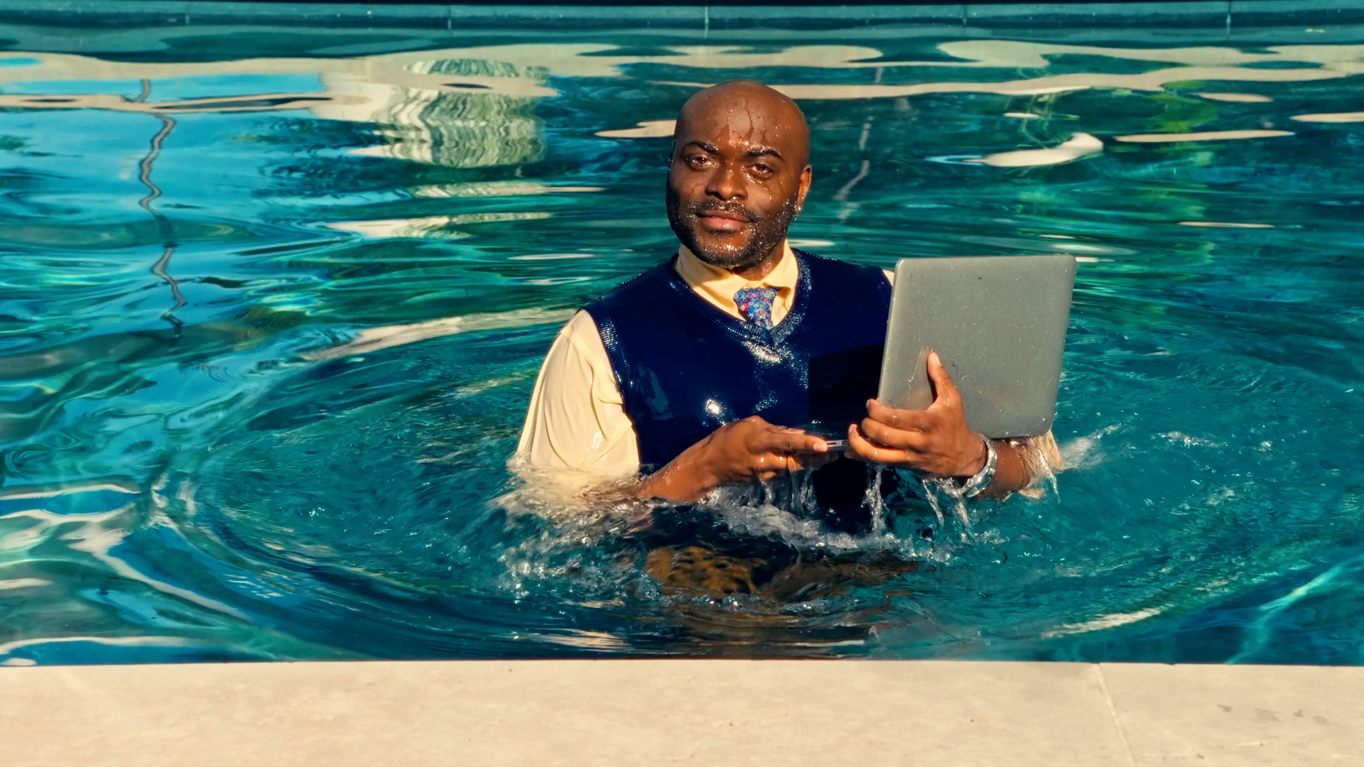 SixTwentySix - Tom Morris